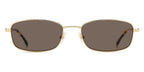 Victoria Beckham VB1001/S HM270
