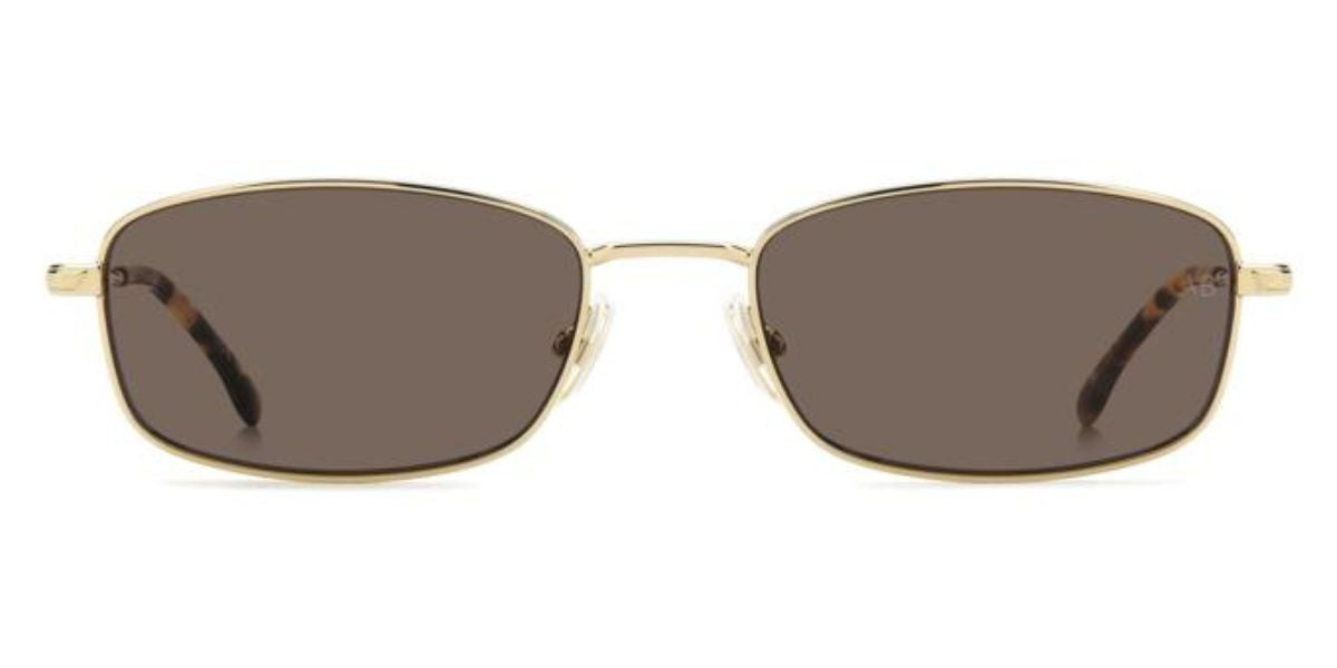 Victoria Beckham VB1001/S HM270