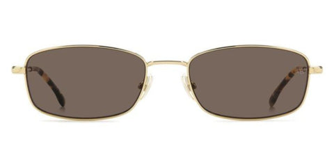Victoria Beckham VB1001/S HM270