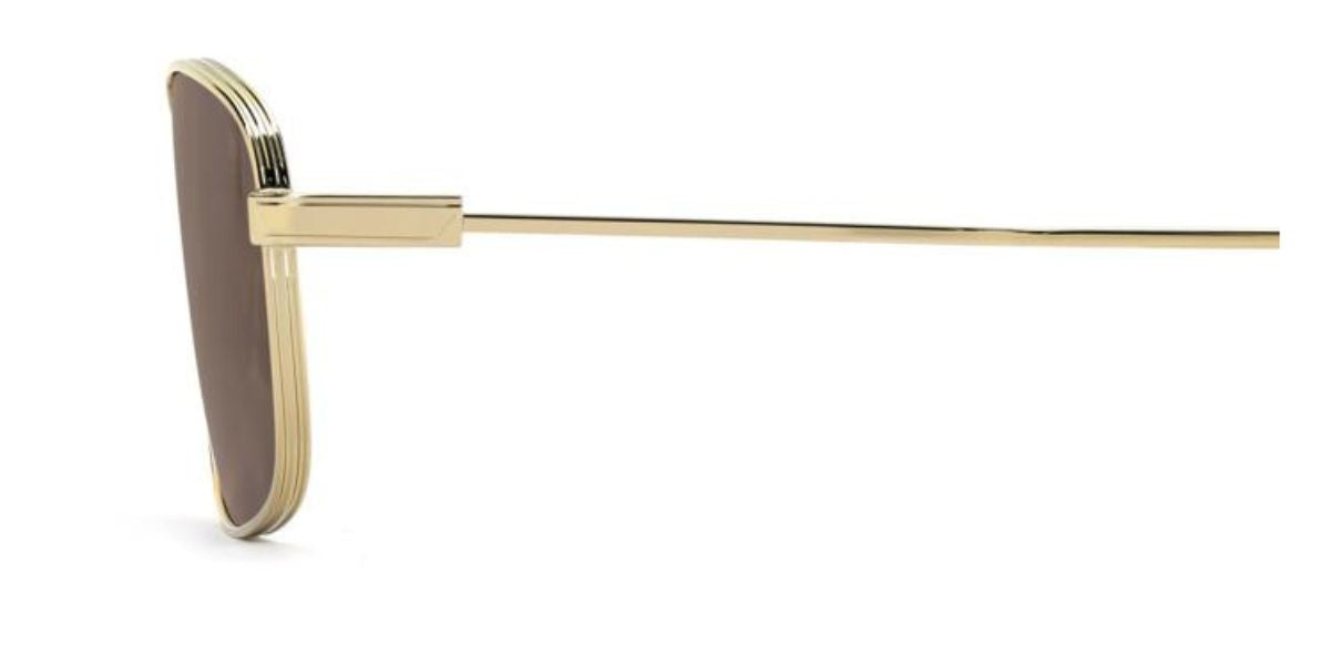 Victoria Beckham VB1001/S HM270