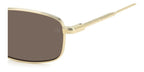 Victoria Beckham VB1001/S HM270