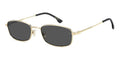 Victoria Beckham VB1001/S RHLIR
