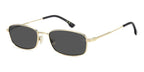 Victoria Beckham VB1001/S RHLIR
