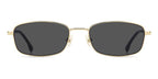 Victoria Beckham VB1001/S RHLIR