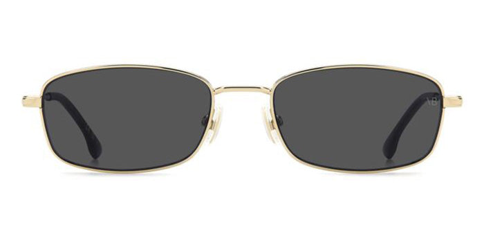 Victoria Beckham VB1001/S RHLIR
