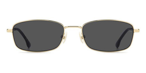 Victoria Beckham VB1001/S RHLIR