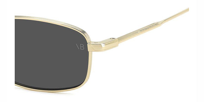 Victoria Beckham VB1001/S RHLIR