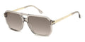 Victoria Beckham VB1002/S 10ADG
