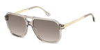 Victoria Beckham VB1002/S 10ADG
