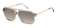 Victoria Beckham VB1002/S 10ADG