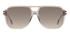 Victoria Beckham VB1002/S 10ADG