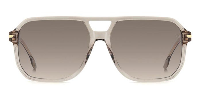 Victoria Beckham VB1002/S 10ADG