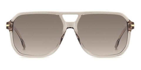 Victoria Beckham VB1002/S 10ADG