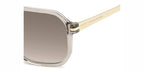 Victoria Beckham VB1002/S 10ADG