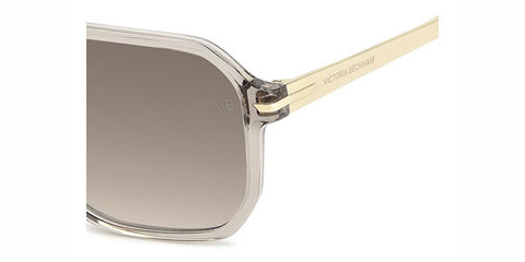 Victoria Beckham VB1002/S 10ADG