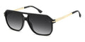 Victoria Beckham VB1002/S 8079O