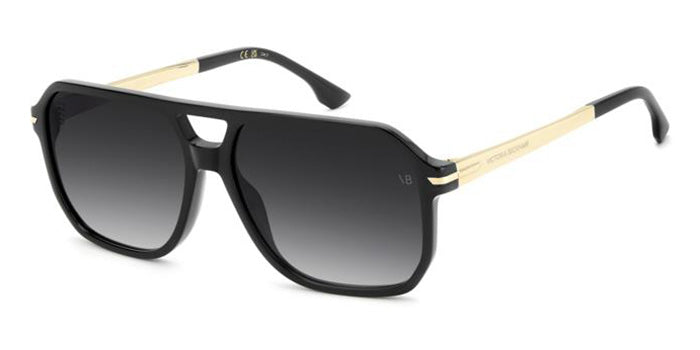 Victoria Beckham VB1002/S 8079O