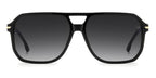 Victoria Beckham VB1002/S 8079O