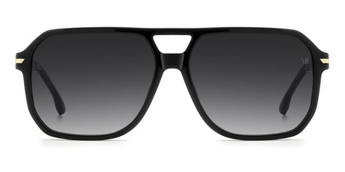 Victoria Beckham VB1002/S 8079O