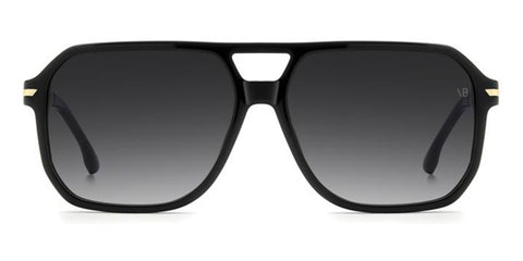 Victoria Beckham VB1002/S 8079O
