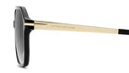 Victoria Beckham VB1002/S 8079O