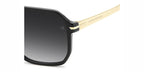 Victoria Beckham VB1002/S 8079O