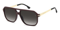 Victoria Beckham VB1002/S LHF9O