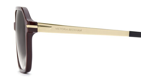 Victoria Beckham VB1002/S LHF9O