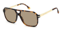 Victoria Beckham VB1002/S WR970