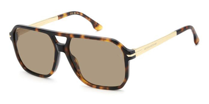Victoria Beckham VB1002/S WR970