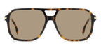 Victoria Beckham VB1002/S WR970