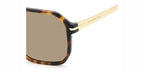Victoria Beckham VB1002/S WR970