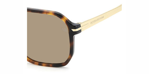 Victoria Beckham VB1002/S WR970