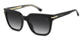 Victoria Beckham VB1003/S 8079O