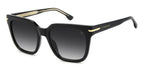 Victoria Beckham VB1003/S 8079O