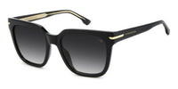 Victoria Beckham VB1003/S 8079O
