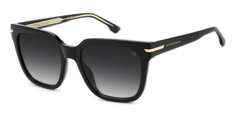 Victoria Beckham VB1003/S 8079O