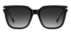 Victoria Beckham VB1003/S 8079O