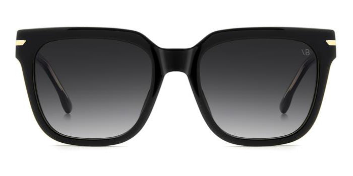 Victoria Beckham VB1003/S 8079O