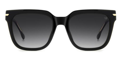 Victoria Beckham VB1003/S 8079O