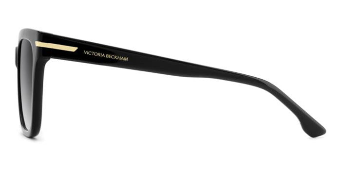 Victoria Beckham VB1003/S 8079O