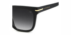 Victoria Beckham VB1003/S 8079O