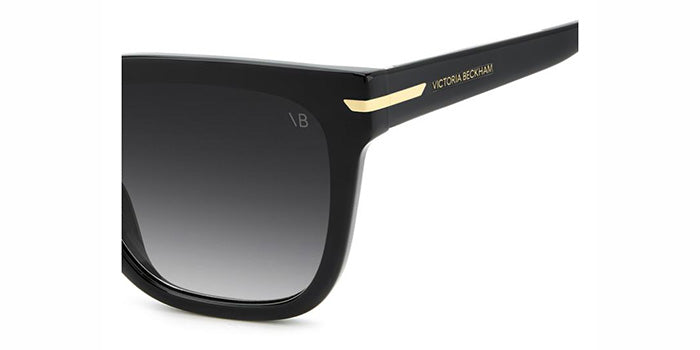 Victoria Beckham VB1003/S 8079O