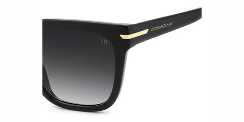 Victoria Beckham VB1003/S 8079O