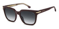 Victoria Beckham VB1003/S LHF9O
