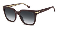Victoria Beckham VB1003/S LHF9O