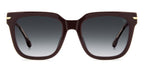 Victoria Beckham VB1003/S LHF9O