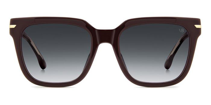 Victoria Beckham VB1003/S LHF9O