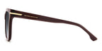 Victoria Beckham VB1003/S LHF9O