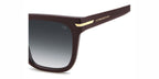 Victoria Beckham VB1003/S LHF9O